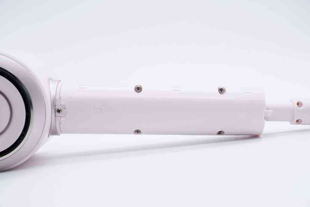 飞科高速吹风机深度评测:200元档无刷电机神器值不值得入手? 飞科高速吹风机深度评测:200元档无刷电机神器值不值得入手?