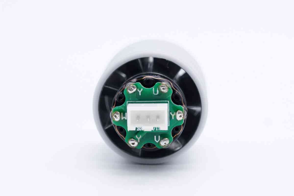 飞科高速吹风机深度评测:200元档无刷电机神器值不值得入手? 飞科高速吹风机深度评测:200元档无刷电机神器值不值得入手?