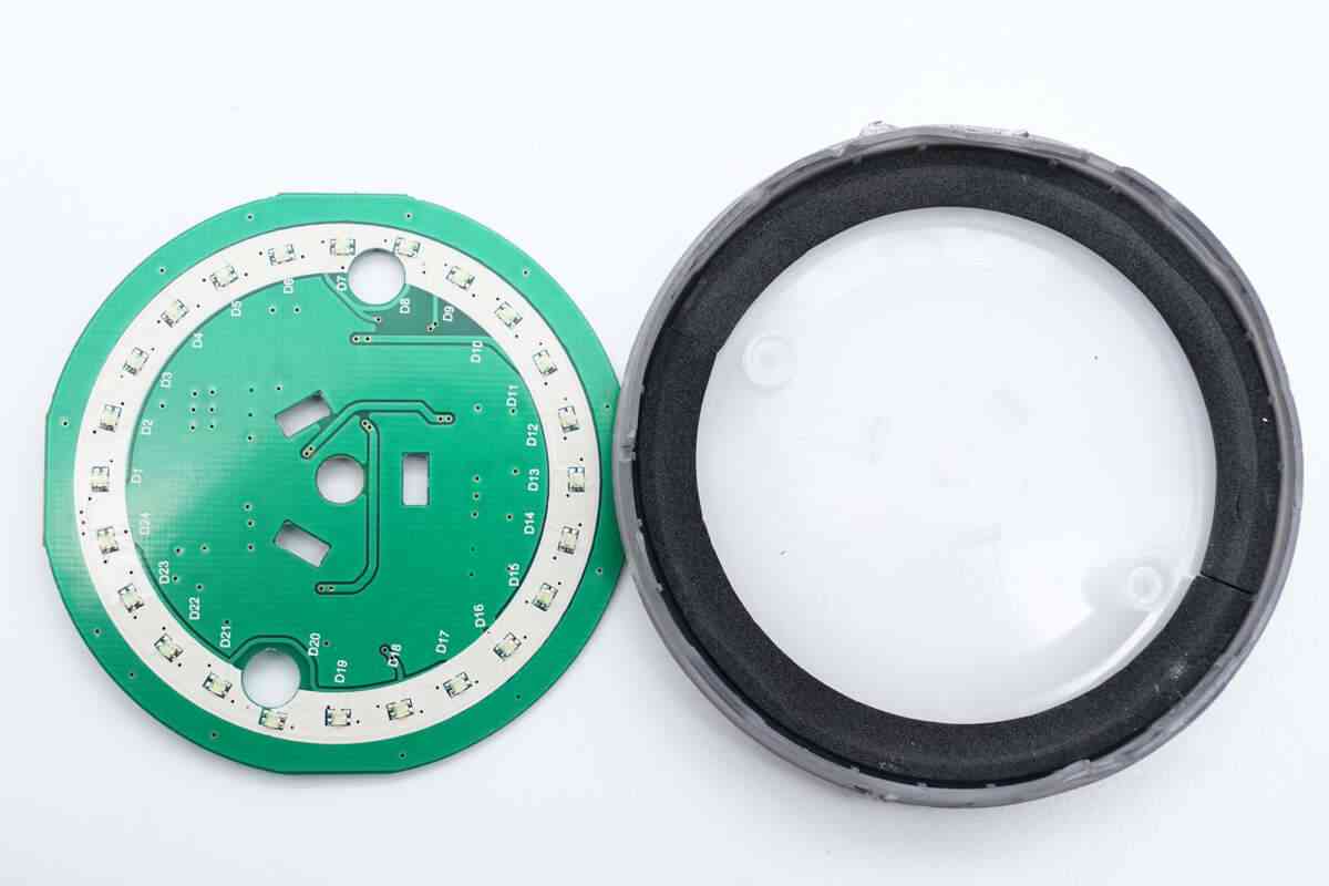 飞科高速吹风机深度评测:200元档无刷电机神器值不值得入手? 飞科高速吹风机深度评测:200元档无刷电机神器值不值得入手?