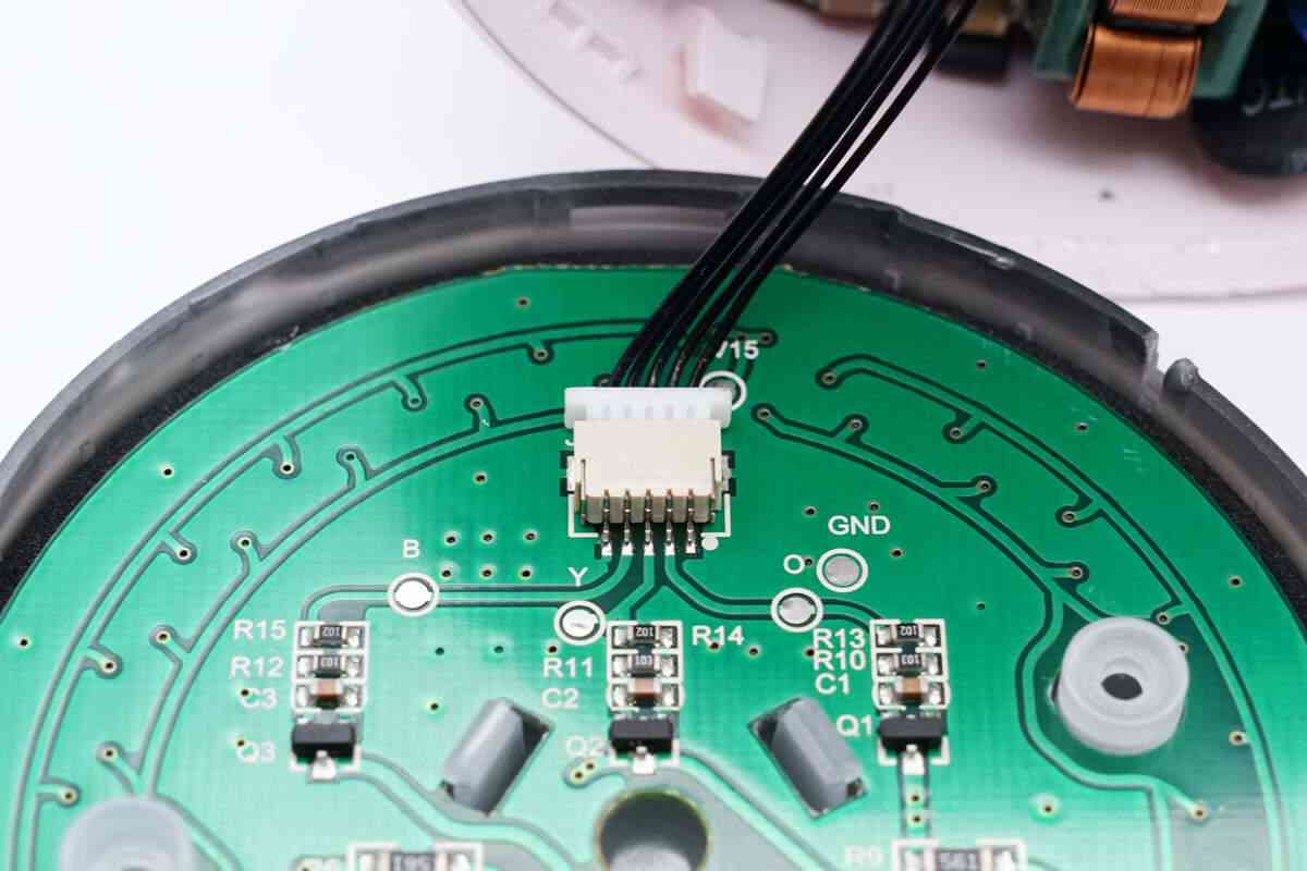 飞科高速吹风机深度评测:200元档无刷电机神器值不值得入手? 飞科高速吹风机深度评测:200元档无刷电机神器值不值得入手?