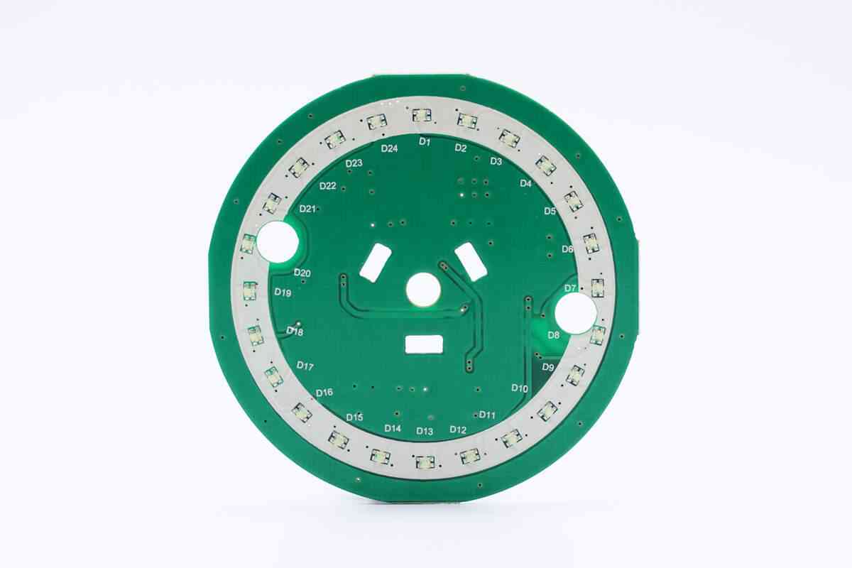 飞科高速吹风机深度评测:200元档无刷电机神器值不值得入手? 飞科高速吹风机深度评测:200元档无刷电机神器值不值得入手?