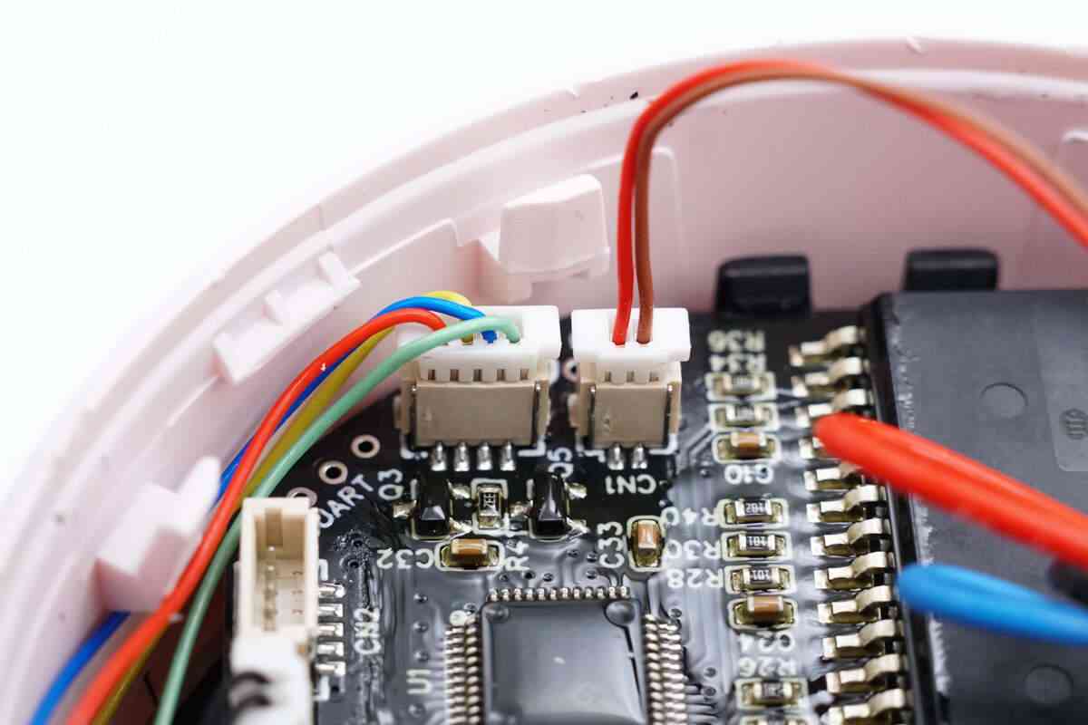 飞科高速吹风机深度评测:200元档无刷电机神器值不值得入手? 飞科高速吹风机深度评测:200元档无刷电机神器值不值得入手?