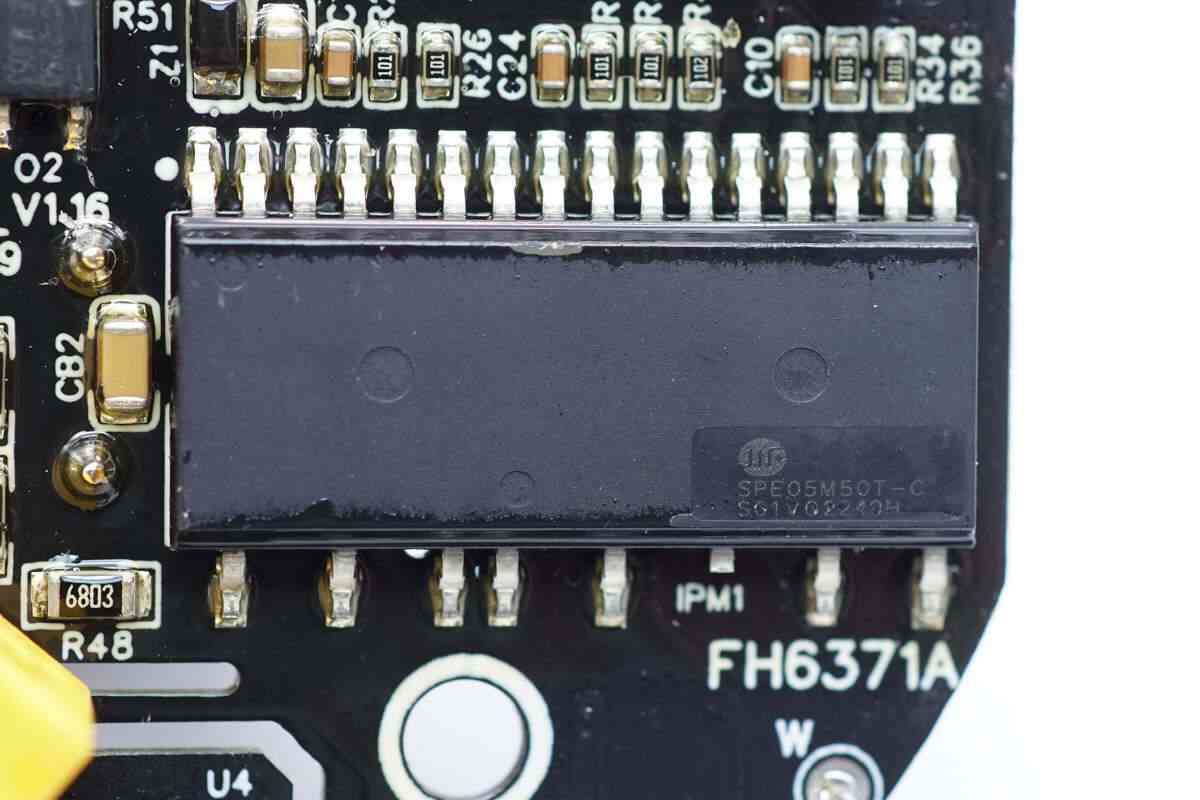 飞科高速吹风机深度评测:200元档无刷电机神器值不值得入手? 飞科高速吹风机深度评测:200元档无刷电机神器值不值得入手?