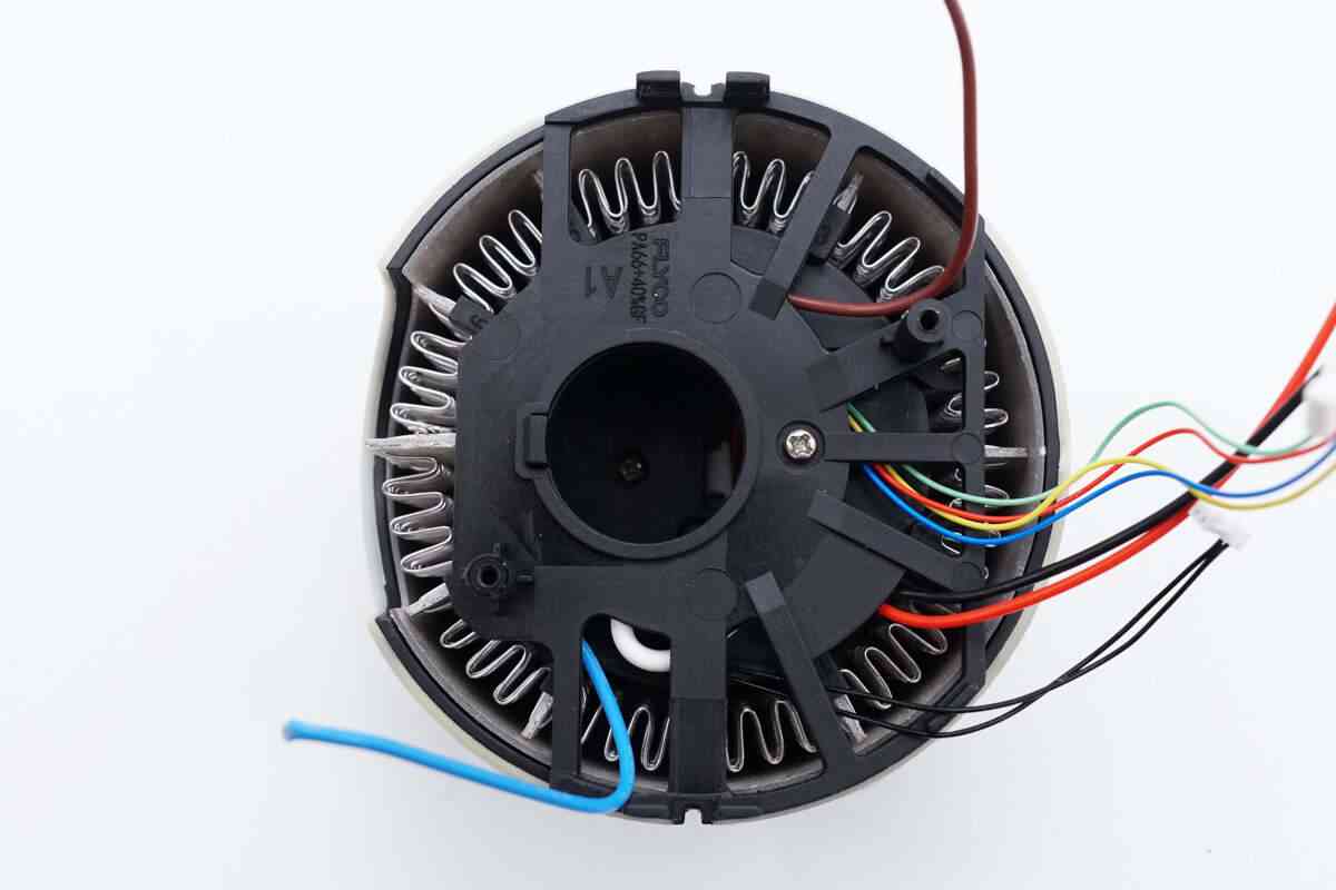 飞科高速吹风机深度评测:200元档无刷电机神器值不值得入手? 飞科高速吹风机深度评测:200元档无刷电机神器值不值得入手?