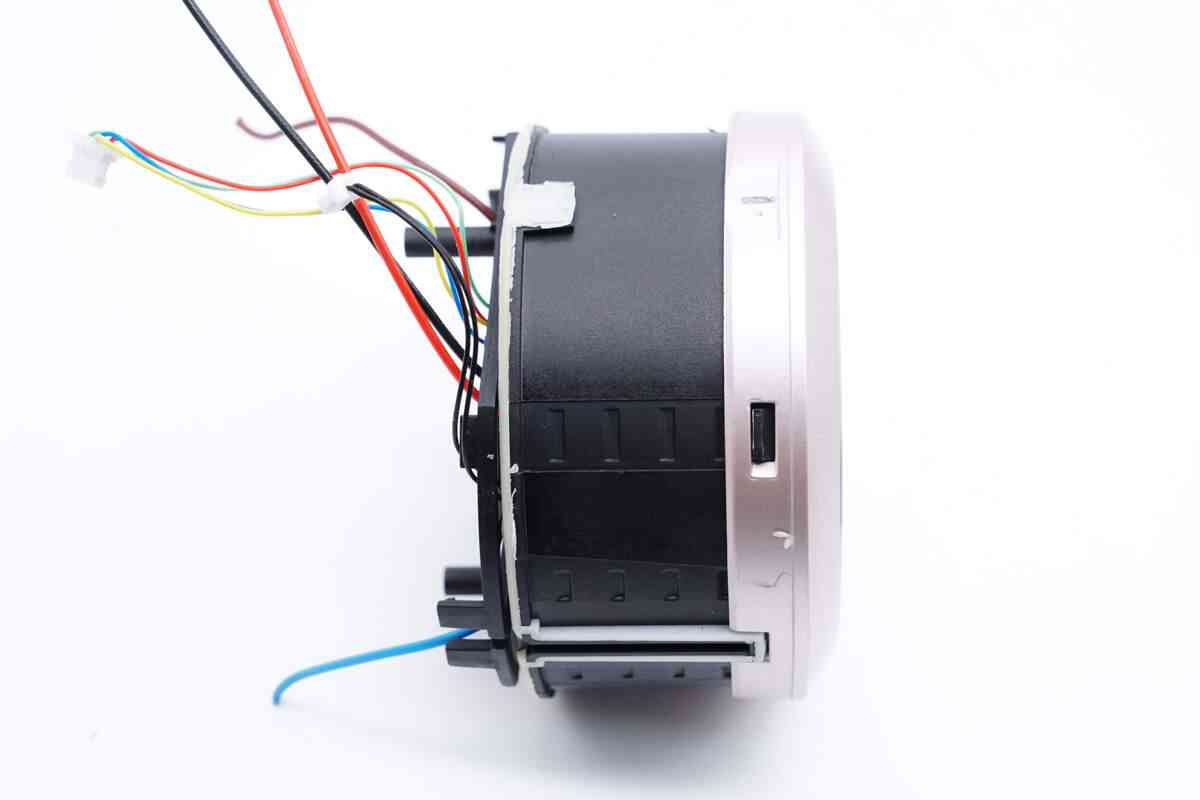 飞科高速吹风机深度评测:200元档无刷电机神器值不值得入手? 飞科高速吹风机深度评测:200元档无刷电机神器值不值得入手?