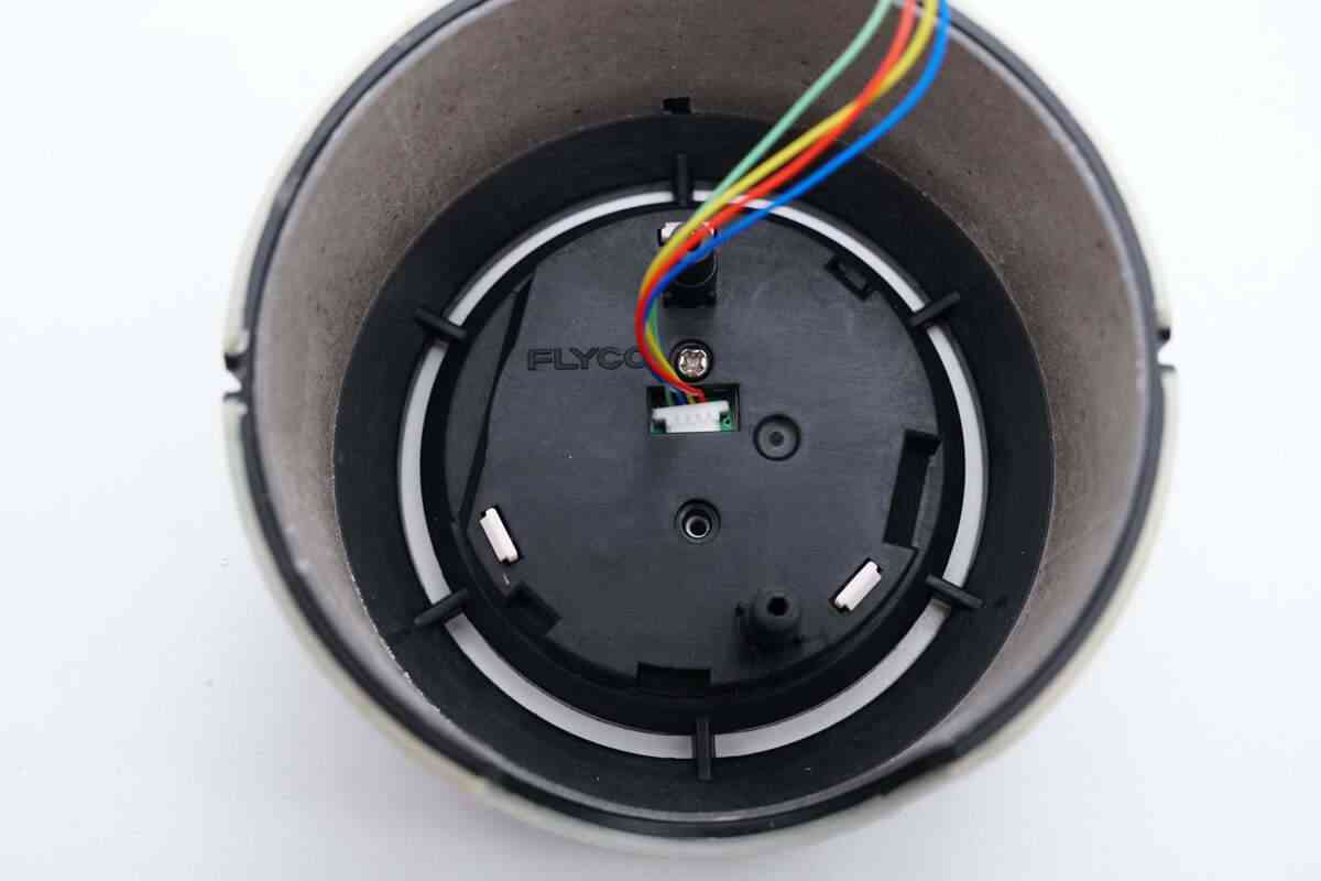 飞科高速吹风机深度评测:200元档无刷电机神器值不值得入手? 飞科高速吹风机深度评测:200元档无刷电机神器值不值得入手?