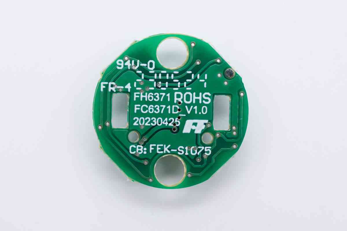 飞科高速吹风机深度评测:200元档无刷电机神器值不值得入手? 飞科高速吹风机深度评测:200元档无刷电机神器值不值得入手?