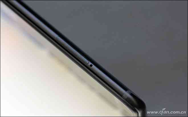 vivo X20全面屏手机深度评测：2998元值不值得入手？