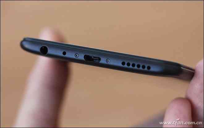 vivo X20全面屏手机深度评测：2998元值不值得入手？