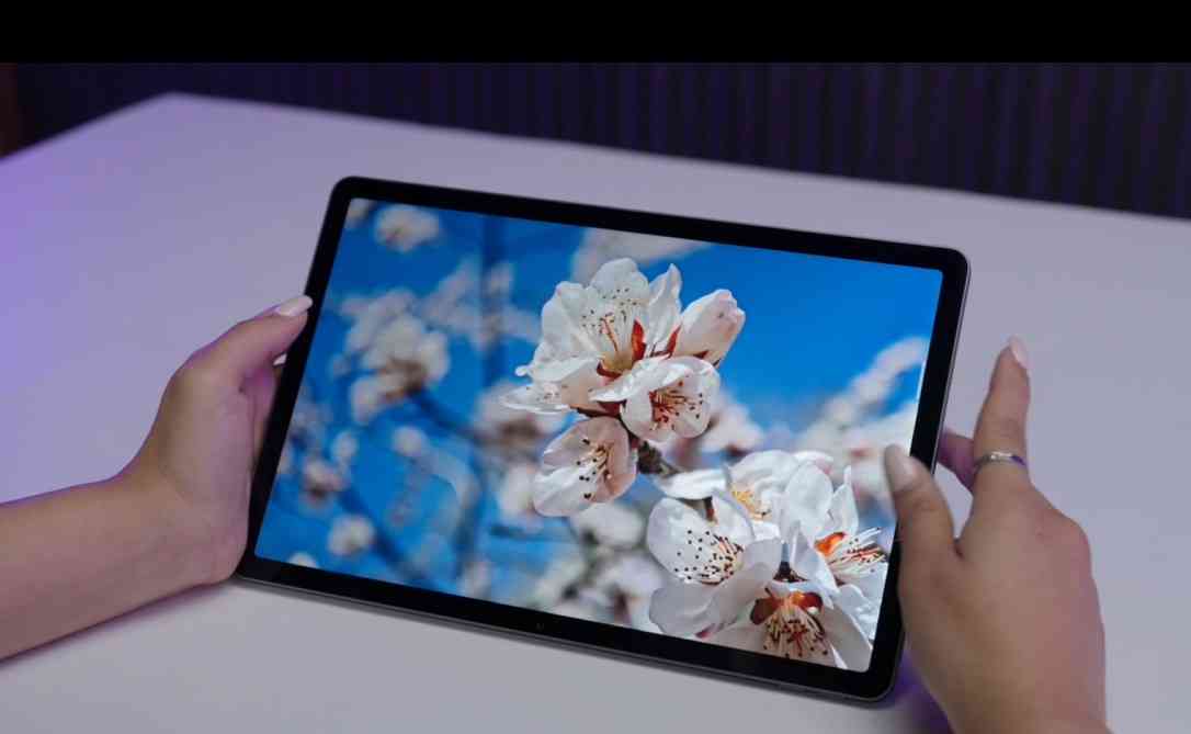 联想小新平板 11全面评测：百元高性能平板新标杆