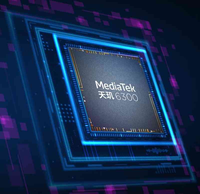 联想小新平板 11全面评测：百元高性能平板新标杆