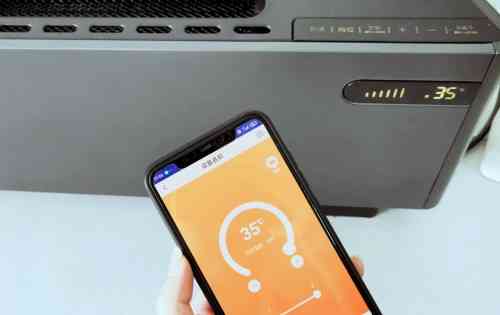 先锋取暖器怎么样 为什么选择先锋石墨烯踢脚线取暖器？