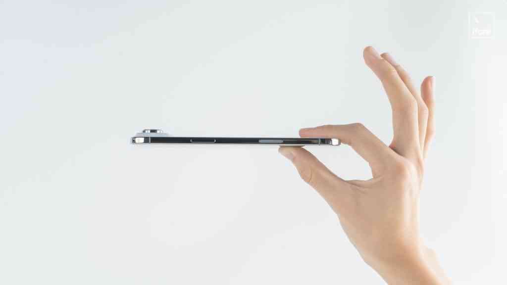 摩托罗拉手机怎么样 1999 元的 moto Air 手机，为什么比 iPhone Air 更香？