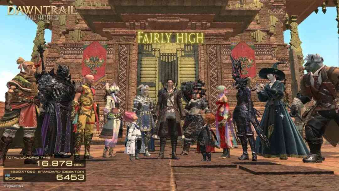 闪迪固态硬盘怎么样 小巧玲珑，抗2米跌落！闪迪ELE移动固态硬盘评测