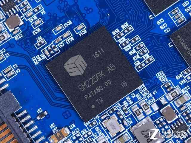 金泰克固态硬盘怎么样 非凡性价比 金泰克S300固态硬盘评测 金泰克固态硬盘怎么样 非凡性价比 金泰克S300固态硬盘评测