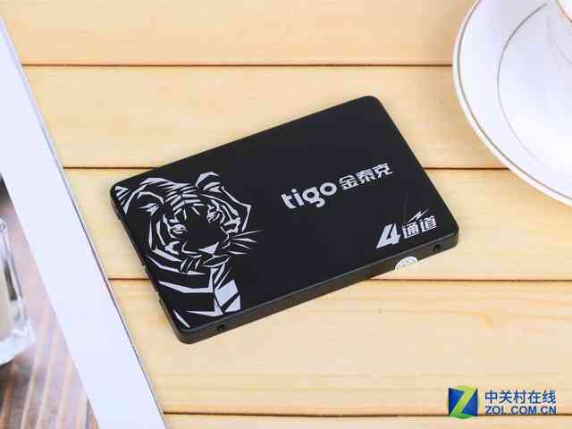 金泰克固态硬盘怎么样 非凡性价比 金泰克S300固态硬盘评测 金泰克固态硬盘怎么样 非凡性价比 金泰克S300固态硬盘评测