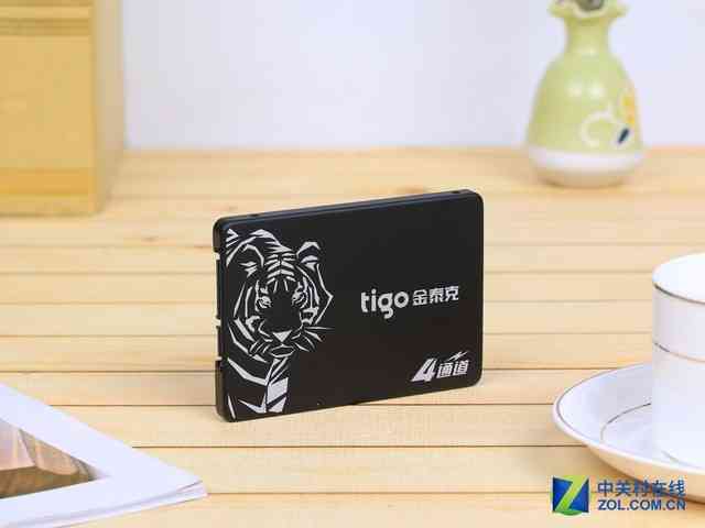 金泰克固态硬盘怎么样 非凡性价比 金泰克S300固态硬盘评测 金泰克固态硬盘怎么样 非凡性价比 金泰克S300固态硬盘评测