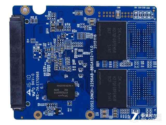金泰克固态硬盘怎么样 非凡性价比 金泰克S300固态硬盘评测 金泰克固态硬盘怎么样 非凡性价比 金泰克S300固态硬盘评测