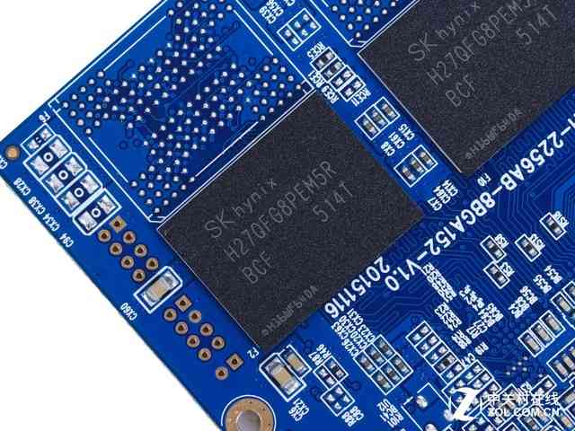 金泰克固态硬盘怎么样 非凡性价比 金泰克S300固态硬盘评测 金泰克固态硬盘怎么样 非凡性价比 金泰克S300固态硬盘评测