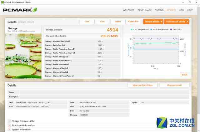 金泰克固态硬盘怎么样 非凡性价比 金泰克S300固态硬盘评测 金泰克固态硬盘怎么样 非凡性价比 金泰克S300固态硬盘评测