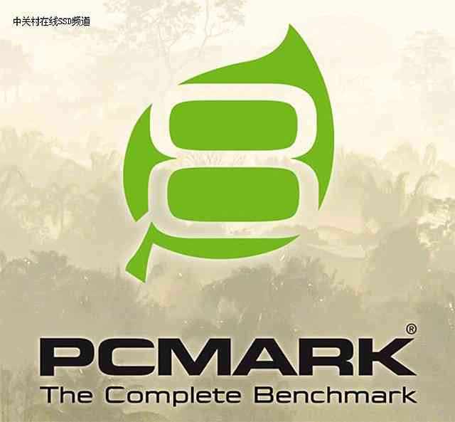 金泰克固态硬盘怎么样 非凡性价比 金泰克S300固态硬盘评测 金泰克固态硬盘怎么样 非凡性价比 金泰克S300固态硬盘评测