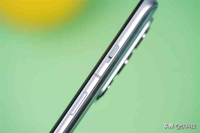 1加手机怎么样 全能的直屏机皇！一加9RT评测：闭着眼买也不会失望