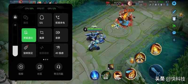 1加手机怎么样 全能的直屏机皇！一加9RT评测：闭着眼买也不会失望