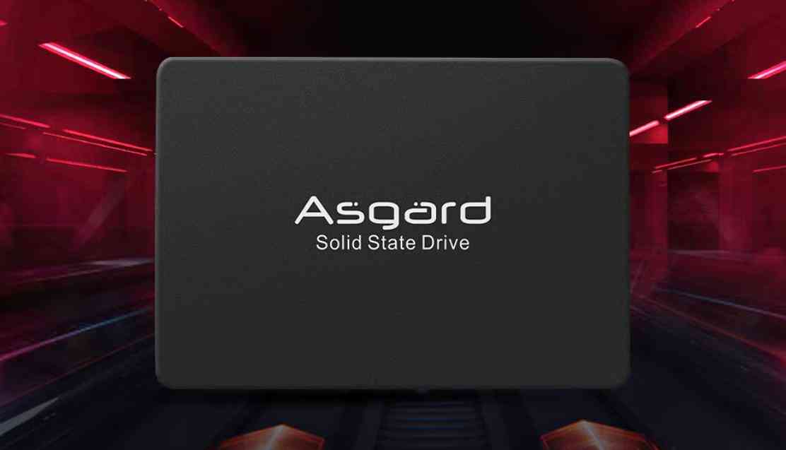 金士顿固态硬盘怎么样 这是入手固态硬盘的最佳时机?但这样选很重要 金士顿固态硬盘怎么样 这是入手固态硬盘的最佳时机?但这样选很重要