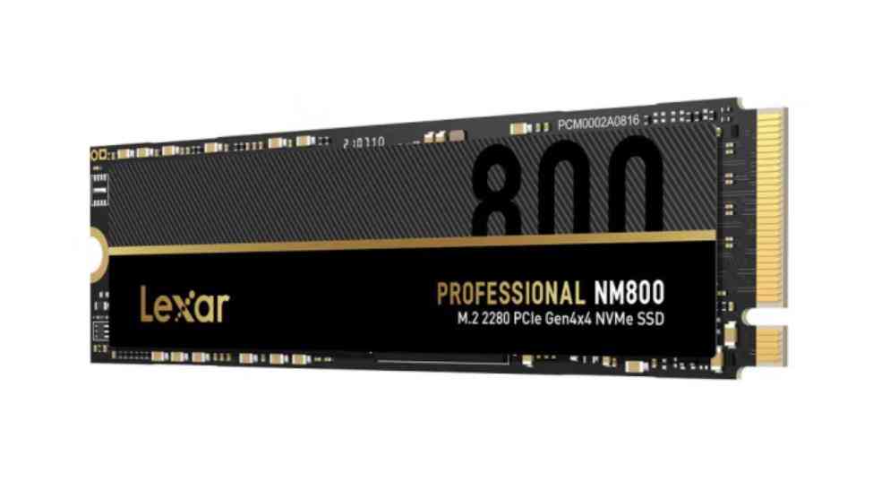 金士顿固态硬盘怎么样 这是入手固态硬盘的最佳时机?但这样选很重要 金士顿固态硬盘怎么样 这是入手固态硬盘的最佳时机?但这样选很重要