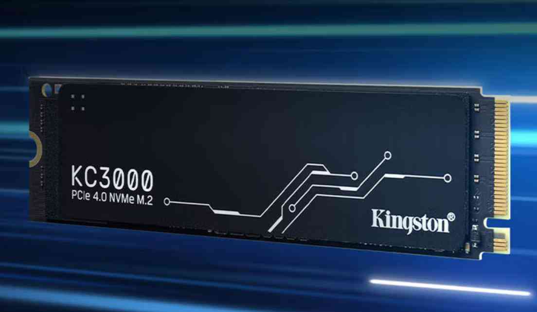 金士顿固态硬盘怎么样 这是入手固态硬盘的最佳时机?但这样选很重要 金士顿固态硬盘怎么样 这是入手固态硬盘的最佳时机?但这样选很重要