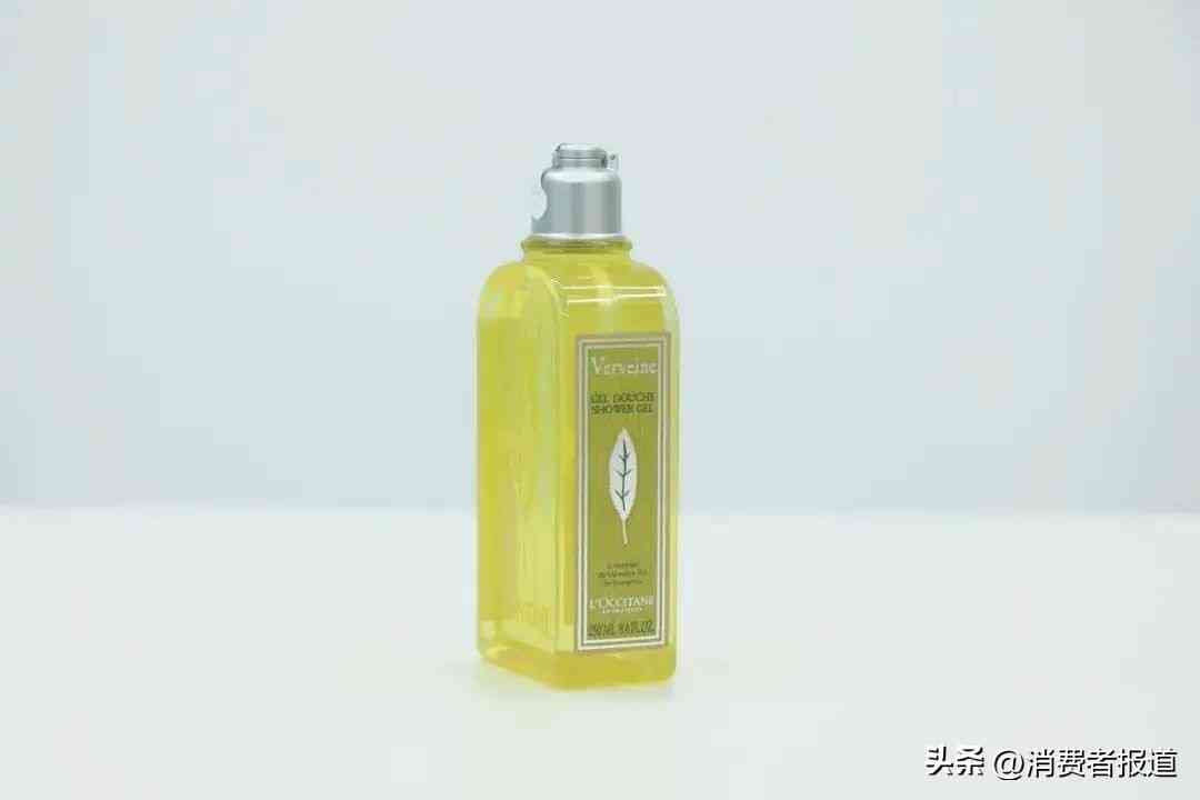 可悠然沐浴露怎么样 13款沐浴露“洗澡”体验:可悠然偏碱性,滴露“假滑”严重 可悠然沐浴露怎么样 13款沐浴露“洗澡”体验:可悠然偏碱性,滴露“假滑”严重