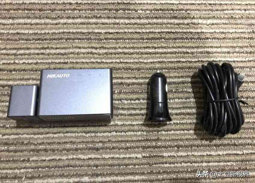 丁威特行车记录仪怎么样 2022年春节出行记录仪应该怎么选,三大行车记录仪品牌实测 丁威特行车记录仪怎么样 2022年春节出行记录仪应该怎么选,三大行车记录仪品牌实测