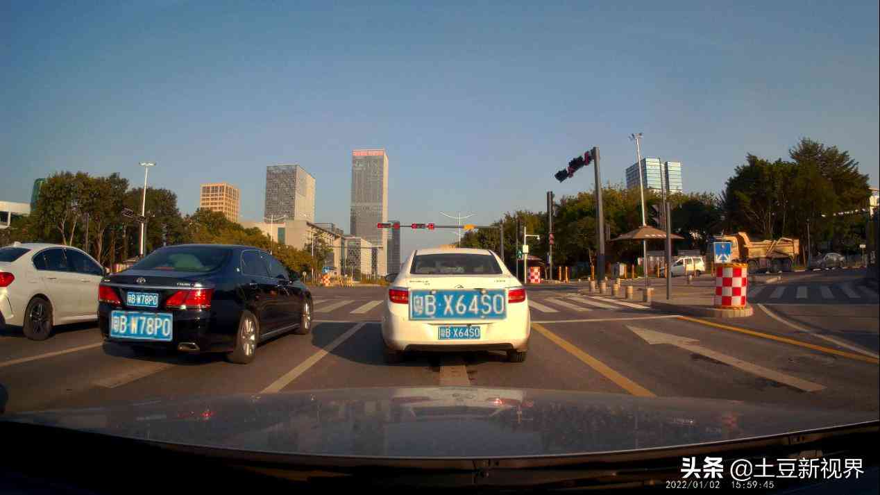 丁威特行车记录仪怎么样 2022年春节出行记录仪应该怎么选,三大行车记录仪品牌实测 丁威特行车记录仪怎么样 2022年春节出行记录仪应该怎么选,三大行车记录仪品牌实测