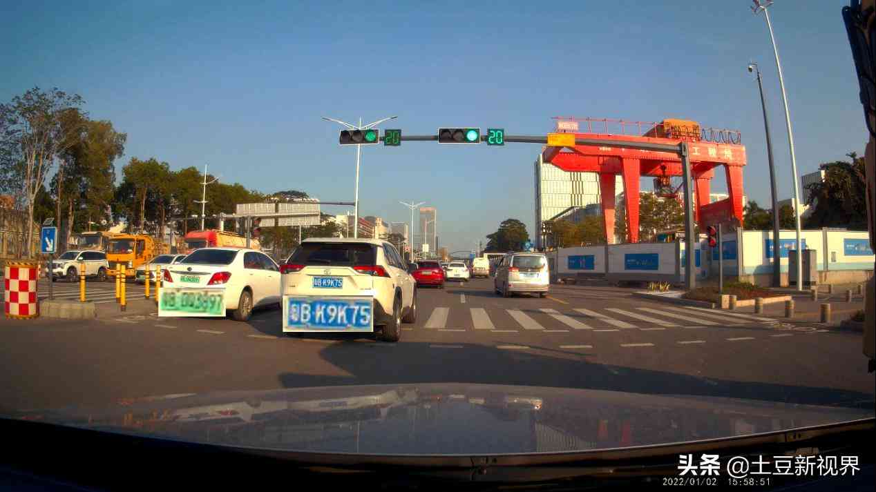 丁威特行车记录仪怎么样 2022年春节出行记录仪应该怎么选,三大行车记录仪品牌实测 丁威特行车记录仪怎么样 2022年春节出行记录仪应该怎么选,三大行车记录仪品牌实测