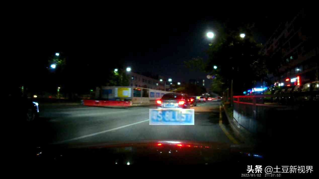 丁威特行车记录仪怎么样 2022年春节出行记录仪应该怎么选,三大行车记录仪品牌实测 丁威特行车记录仪怎么样 2022年春节出行记录仪应该怎么选,三大行车记录仪品牌实测