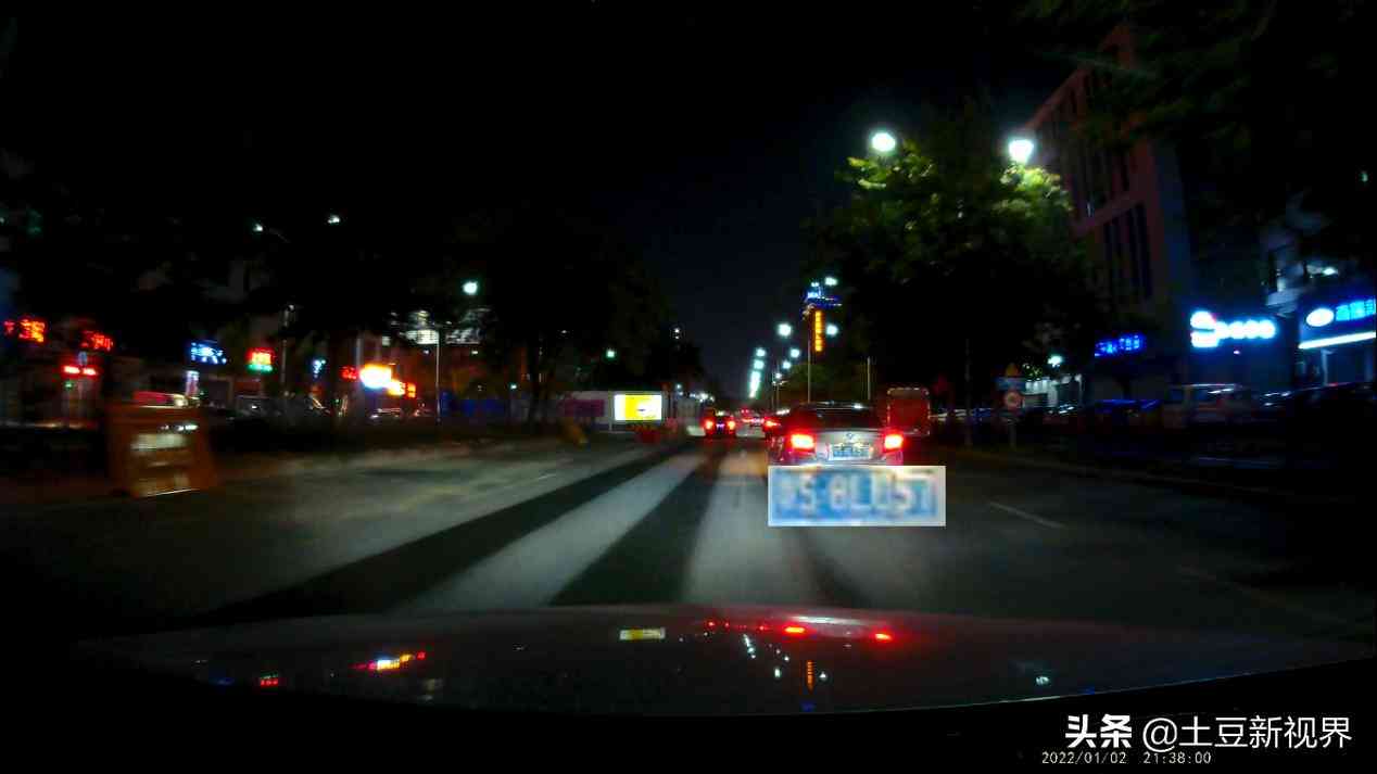 丁威特行车记录仪怎么样 2022年春节出行记录仪应该怎么选,三大行车记录仪品牌实测 丁威特行车记录仪怎么样 2022年春节出行记录仪应该怎么选,三大行车记录仪品牌实测