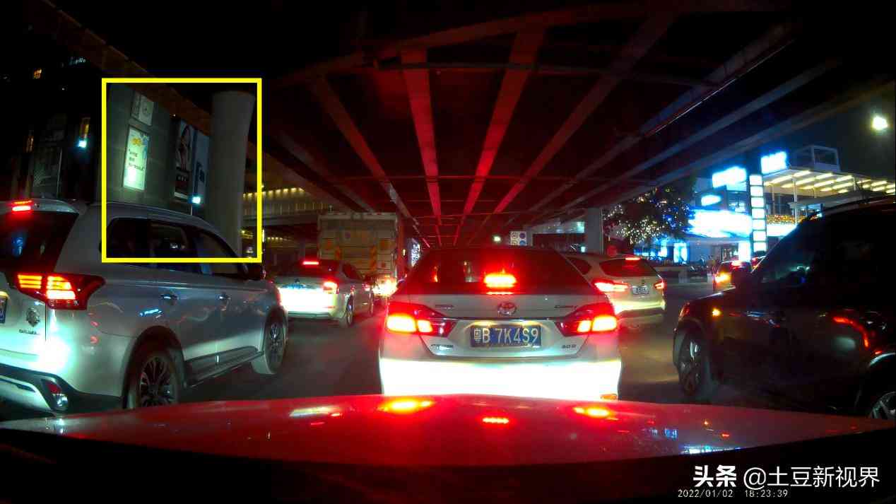 丁威特行车记录仪怎么样 2022年春节出行记录仪应该怎么选,三大行车记录仪品牌实测 丁威特行车记录仪怎么样 2022年春节出行记录仪应该怎么选,三大行车记录仪品牌实测