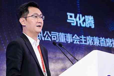 深度聊聊阿里巴巴和腾讯的现状优劣势，未来怎么发展前景更好