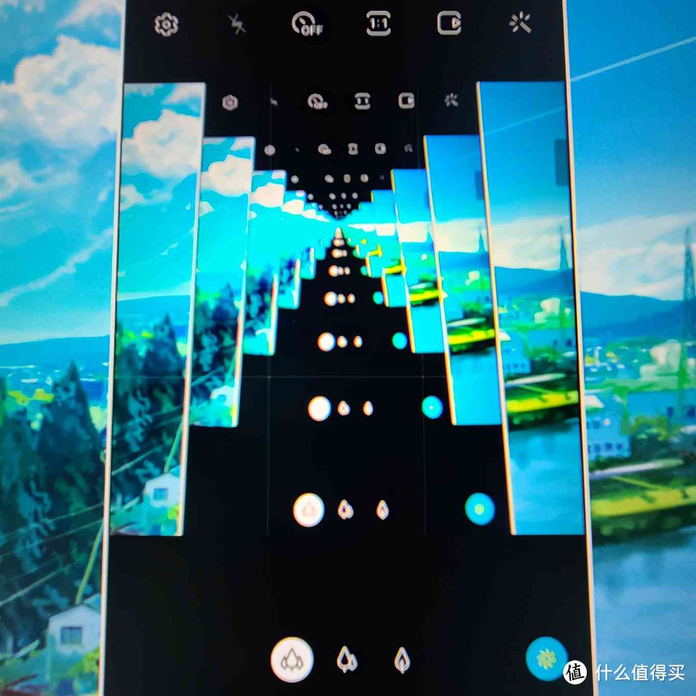 三星平板怎么样 安卓平板到底行不行—Galaxy Tab S7使用三个月感想