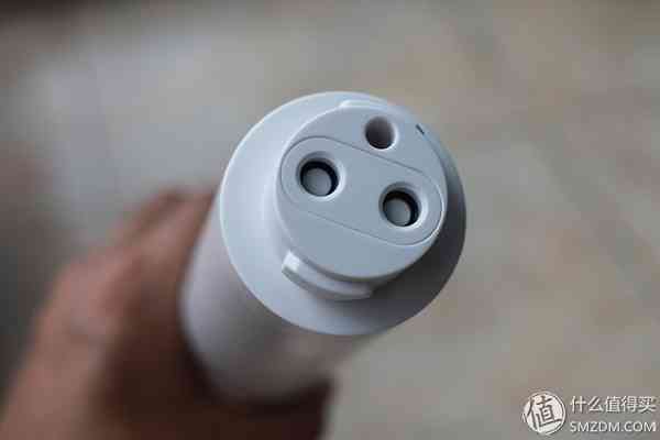 小米净水器怎么样 真低价还是耗材坑？用户来告诉你小米净水器值不值得买