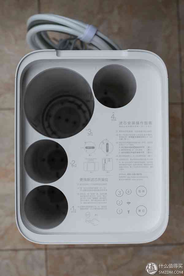 小米净水器怎么样 真低价还是耗材坑？用户来告诉你小米净水器值不值得买