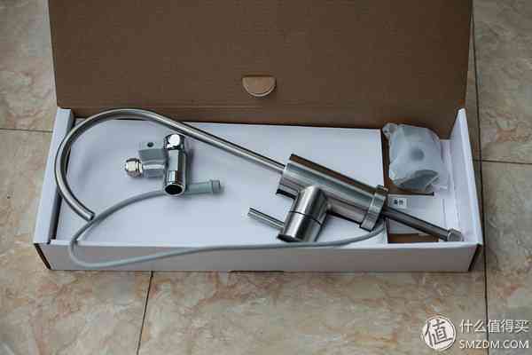 小米净水器怎么样 真低价还是耗材坑？用户来告诉你小米净水器值不值得买