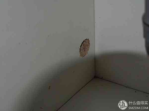 小米净水器怎么样 真低价还是耗材坑？用户来告诉你小米净水器值不值得买