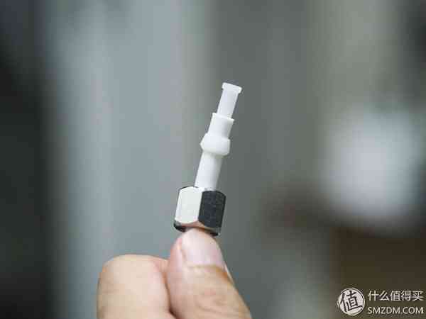 小米净水器怎么样 真低价还是耗材坑？用户来告诉你小米净水器值不值得买