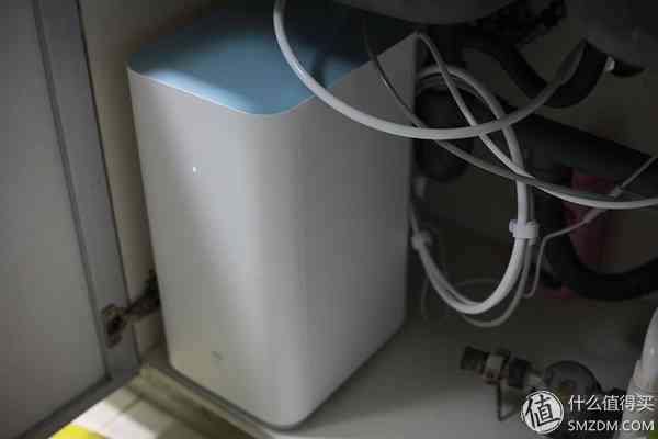小米净水器怎么样 真低价还是耗材坑？用户来告诉你小米净水器值不值得买