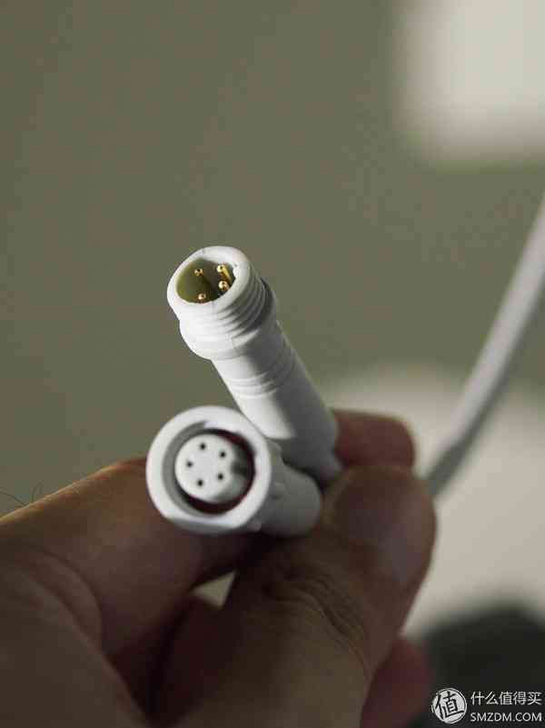 小米净水器怎么样 真低价还是耗材坑？用户来告诉你小米净水器值不值得买