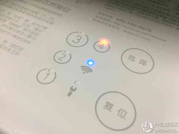 小米净水器怎么样 真低价还是耗材坑？用户来告诉你小米净水器值不值得买