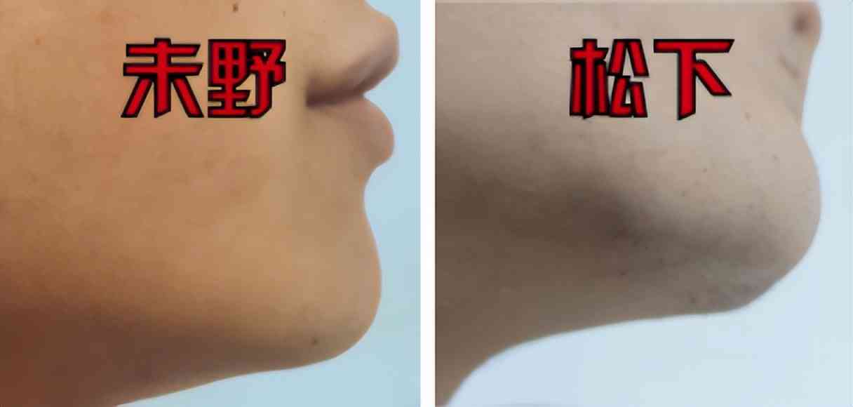 松下剃须刀怎么样 未野，松下往复式剃须刀好用不？怎么选？保姆级测评无广分享