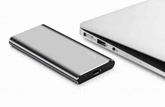 威刚固态硬盘怎么样 必买:200元就搞定 高速大容量移动固态硬盘推荐 威刚固态硬盘怎么样 必买:200元就搞定 高速大容量移动固态硬盘推荐