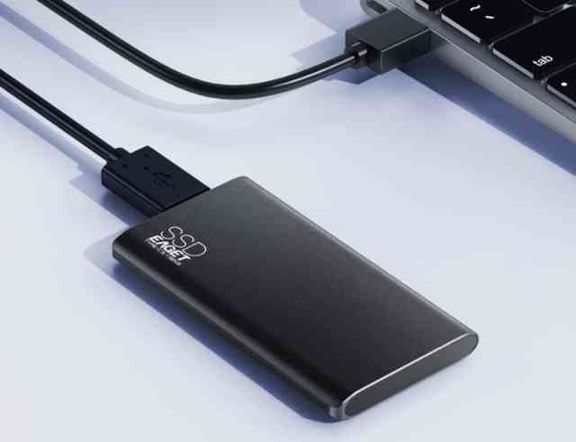 威刚固态硬盘怎么样 必买:200元就搞定 高速大容量移动固态硬盘推荐 威刚固态硬盘怎么样 必买:200元就搞定 高速大容量移动固态硬盘推荐